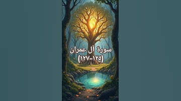 #duet #اكسبلور #sheikhmansouralsalimi #دويتو #القرآن_الكريم #تيك_توك #سورة_آل_عمران #حالات_واتس #دعم