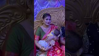 Smile plz 🖤📸 ...#photography #photographer #reels #trending #viral #smile #nikonindia #godox