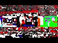 I Hate The G Major 1-10 105 Powers More Notsobot