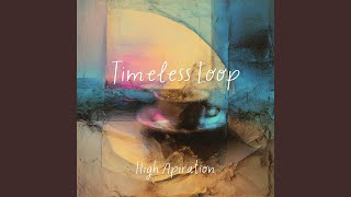 Timeless Loop