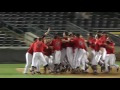 WAC Baseball Tournament: Sacramento State vs Seattle U
