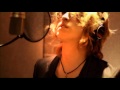 Kamijo - Louis ~ Enketsu no La Vie En Rose ~ MAKING - EDIT CUT 1/5