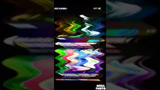 Shaun The Sheep Cook-A-Doodle Shaun Part 1