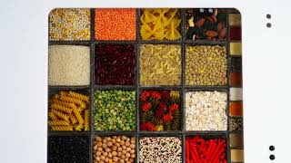 Chefee - Product Showcase