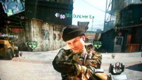 Coloro Che Odiono Dispute Rules Wrong 2nd Map