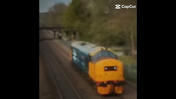 Class 37 edit