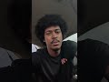 Drifting Rookie's First Banner | temclout