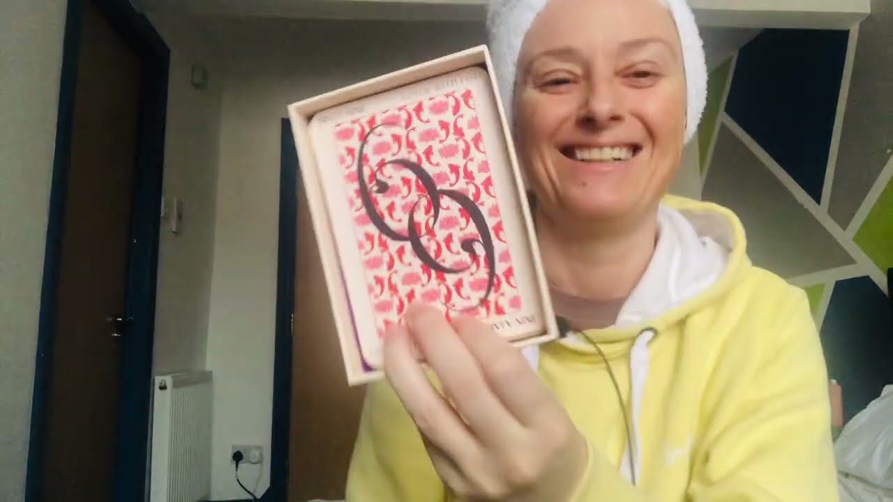 Рыбы ♓️ Боже мой 😳 Вот что вы притягиваете 🥰