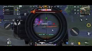 PUBG 4.5 SKIN HACK | BGMI X SUIT FREE | BGMI SKIN HACK | BGMI SKIN MOD APK 4.5 | SKIN HACK BGMI 4.5 screenshot 5
