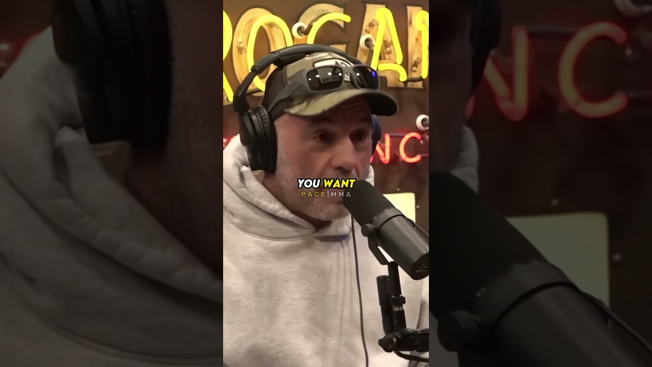 The Most Terrifying Leg Lock Specialist in MMA History! 🔥😱