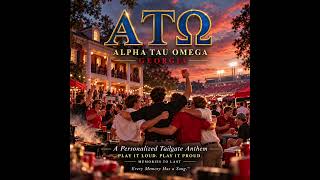 Georgia ΑΤΩ