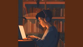 Focus Rhythmic Tunes