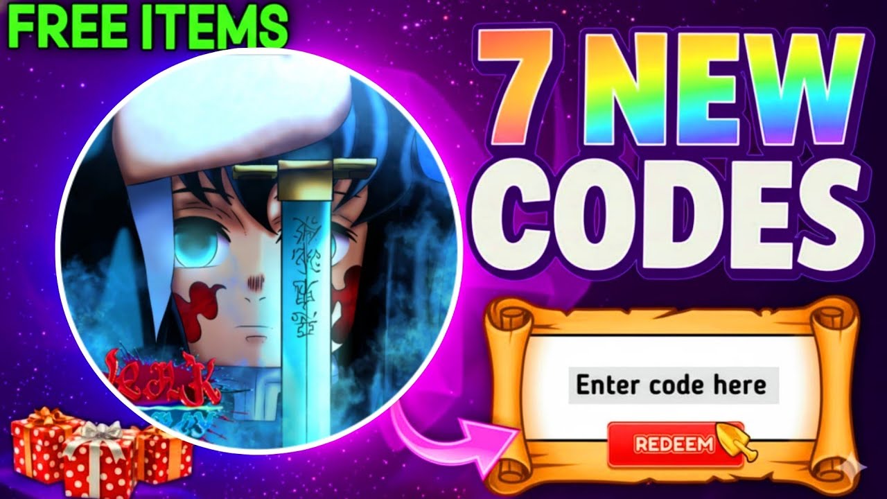 *SECRET UPDATE!* | Weak Legacy 2 CODES 2025 (ROBLOX Weak Legacy 2 ...