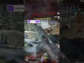 thermal scope eliminations in black ops 6