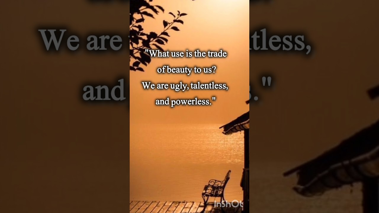 pastho poetry with English translation