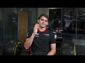 Pietro Fittipaldi's Guide to Brazil