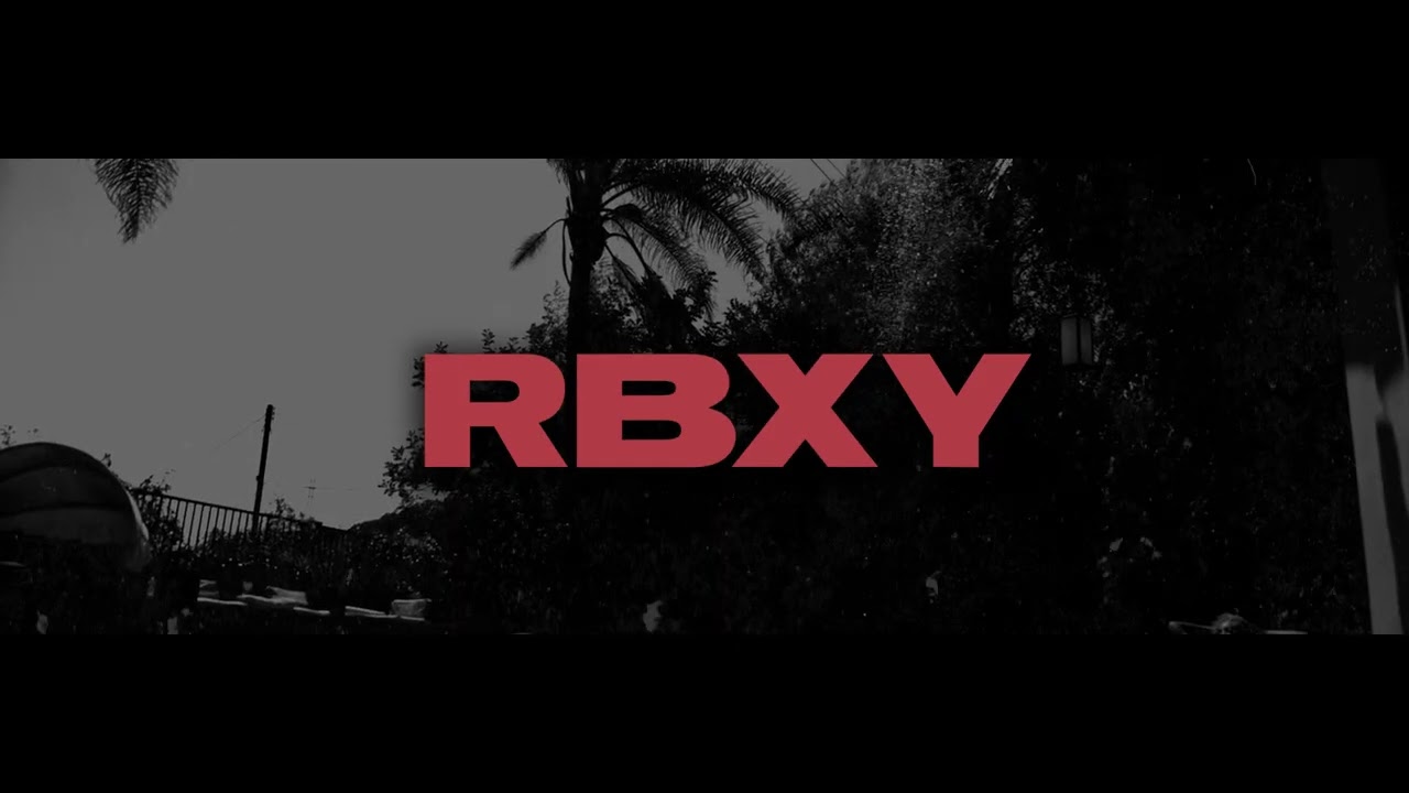 SALVATION (Gunna x Young Thug x YSL type beat) Bouncy 2026