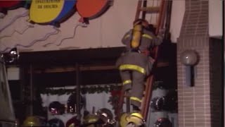 Family of youngest yogurt shop murder victim weigh in on exoneration process of original suspects Profile