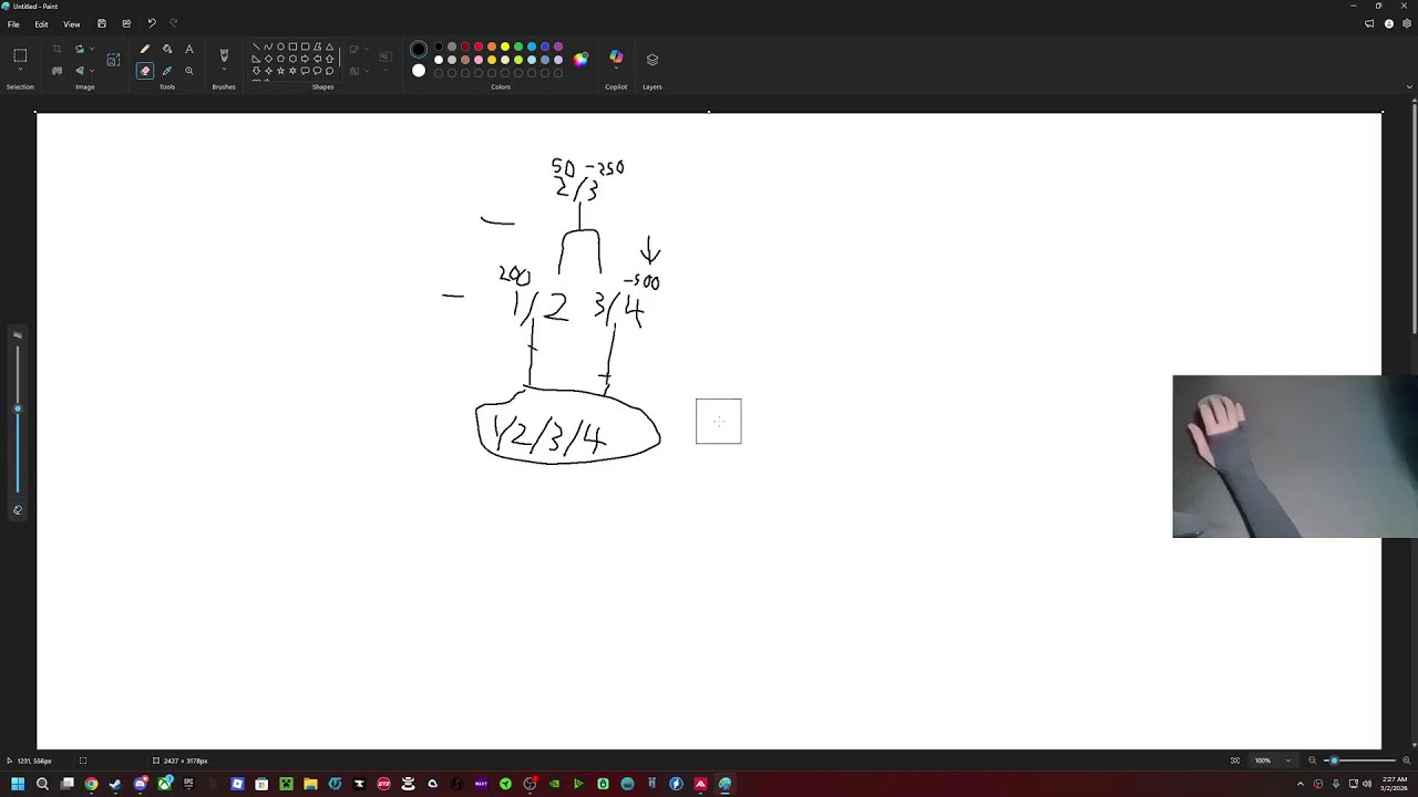 🔴LIVE - THE FINALS - TRAINING FOR RANKED TOMORROW