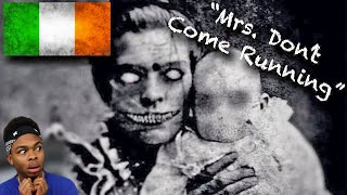 Top 10 Real Stories That Will TERRIFY You Part 2