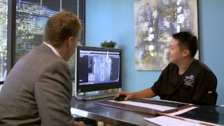 Back Pain Relief Doctors | BASIC Spine