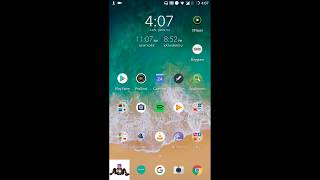 How To Download Songs For Free Using iTube screenshot 3