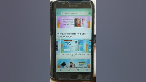 Amazon Quiz/OnePlus Nord 2T 5G quiz Answer and win OnePlus Nord 2T 5G