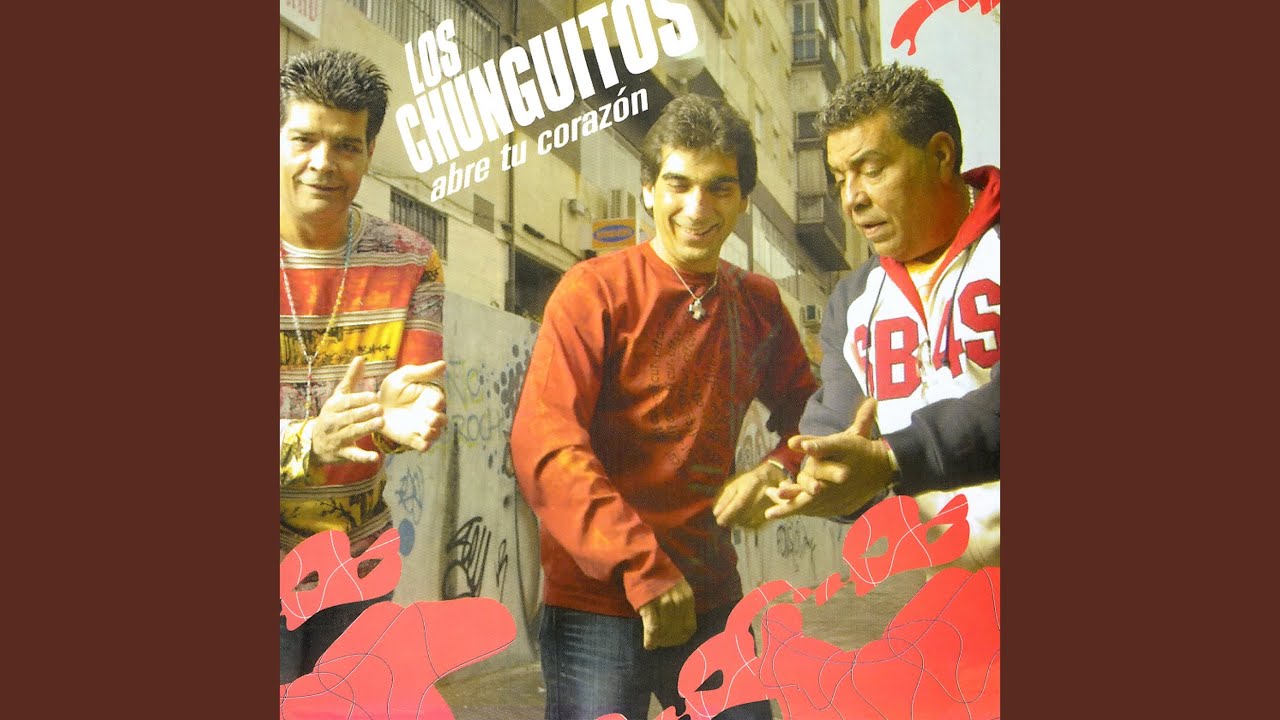 Watch Abre Tu Corazón on YouTube Watch Abre Tu Corazón on YouTube