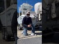 Fish Finder 101: Understanding Your Boat’s Transducer