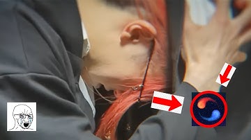 ADOFAI - Hello (BPM) 2023 (decor preview 2)