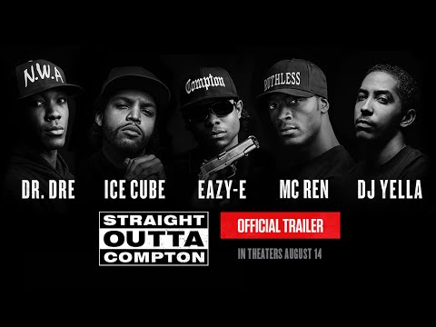 Watch Free Movies Online Straight Outta Compton