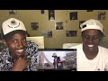 4mr Frank White Diligent Flow II REACTION VIDEO mp3