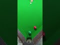 Real snooker Amazing and tutorial trick shot #Viral #Video #Viral #youtube #shots