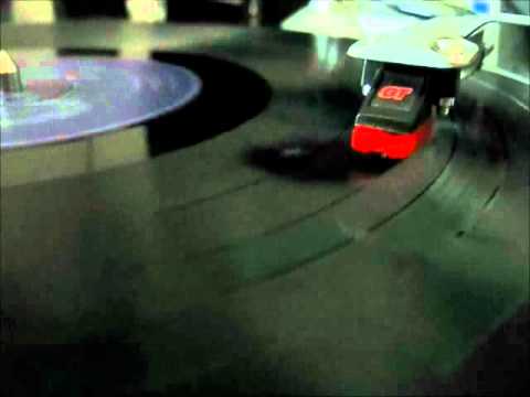 Please Please me - David Cassidy by The Top of the...