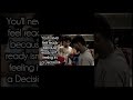 Take the Decision🥊#boxing #viral #shorts #fyp #edit #motivation #dicipline #influencerboxing #wbo