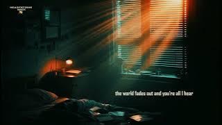 Can’t Take My Eyes Off You