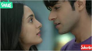 What'sapp status video//Romantic Sence//Wajah Tum Ho screenshot 5
