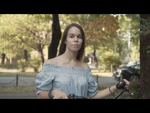 Video: Kako Odabrati Pelene Za Bicikliste