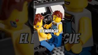 conducir #automobile #mecanica