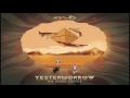 Yestermorrow - The Divine Source [Full Album]