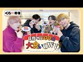 OWV｜目指せ！100品 大食いOWV