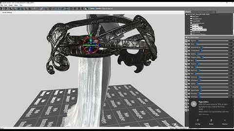 [Skyrim SE] Uncut Bodyslide Clipping Fix and fitting outfit to body Pt 3.5