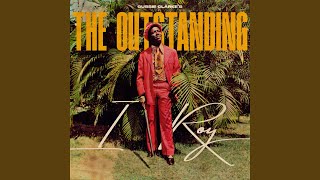 Coxone Affair (2025 Remaster)