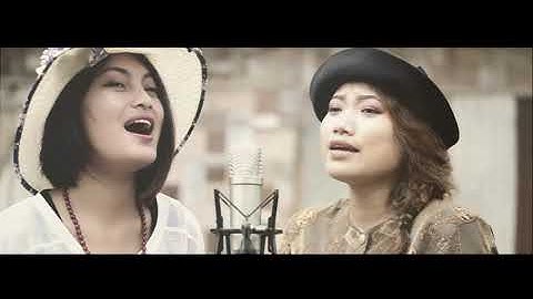 Khita hming an lam hun chuanin / A hmangaihna fakin i zai ang - Musica Mundana Various Artists