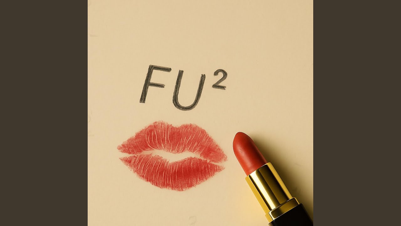 Watch FUX2 on YouTube Watch FUX2 on YouTube