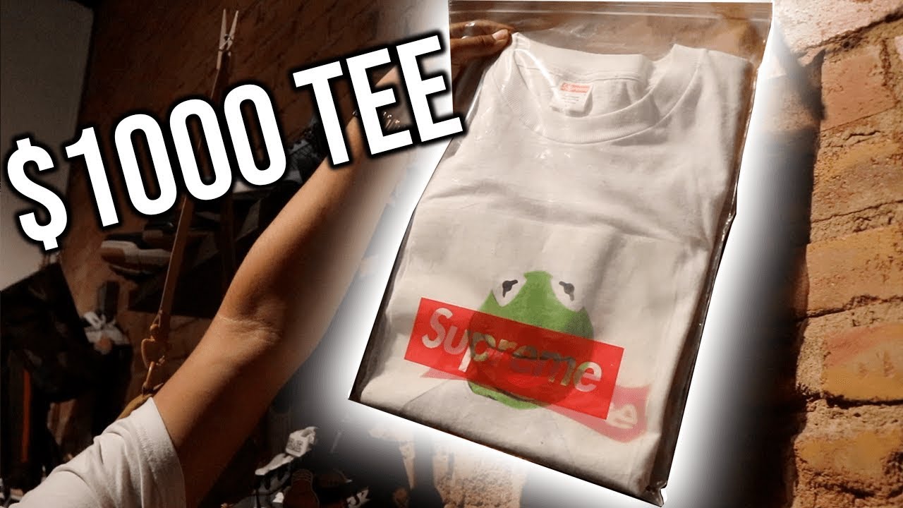 Download Kermit Supreme Tupac Rap Tee Nirvana Travis Scott Tee Insane Free Get Wallpaper Kermit Supreme Tupac Rap Tee Nirvana Travis Scott Tee Insane For iPhone