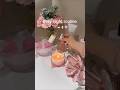Dailyvlog Skincare Nighttimeskincareroutine Aesthetic Justsoaps Morningroutine Beauty 