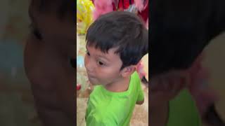 Download Lagu nonik MP3