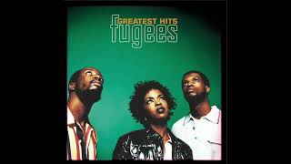 The Fugees - Fu-Gee-La (HQ)
