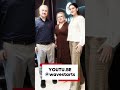 🥉 O tânără din Constanța a urcat pe podium în Italia | Irina Dragomir la Wave Radio